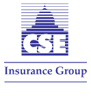 CSE Safeguard