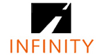 Infinity Insurance Company Payment Link