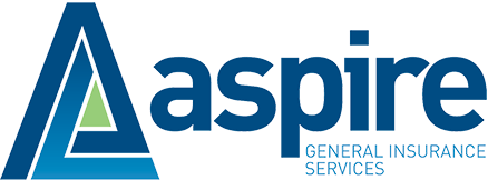 Aspire General Insurance Services