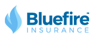 Bluefire Insurance