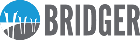 Bridger Insurance