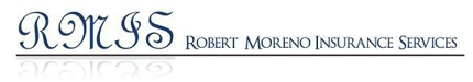 Robert Moreno Insurance Services